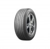 ALENZA 001 225/65 R17 102 H T (IMP)