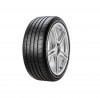 POTENZA S007A 225/50 R18 095Y T