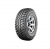 DUELER D-674 (M/T) 225/75 R16 110Q 8 0WT 