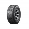 DUELER D-697 (A/T) 265/70 R15 112T 0WT