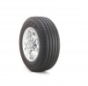 DUELER D-HT, HP 265/70 R16 112 HT