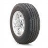 DUELER D-HT, HP 205/70 R15 096 TT 