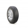 DUELER  D-HT,HP 215/70 R15 098S T