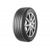 ECOPIA EP300 ENLITEN 195/65 R15 091H  T 