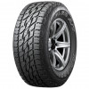 Dueler D-697 (A/T) 30X950 R15 104S 6 0WT