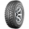 DUELER MT674 31X1050 R15