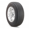 DUELER D-HT, HP 195/80 R15 096S T 