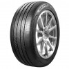 Turanza T005A 175/65 R14