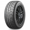 POTENZA RE003 225/50 R16 092W T