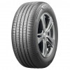 ALENZA 001 235/50 R20 100V KC(RFT)