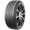 Techno Sports 195/50 R15 82V T