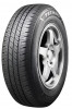 Techno NEW 195/60 R15 88H T