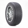 DUELER H/P SPORT 235/45 R19 095V N