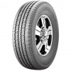 DUELER H/T 840 265/70 R16 112 ST