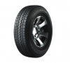 DUELER H/L 400 245/50 R20 102V T