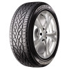 DUELER HP680 265/70 R16