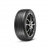 Turanza GR-50 215/70 R15 097 H LWT