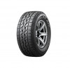 Dueler D-697 (A/T) 205/70 R15 096S RBT