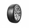 Turanza T005A 215/55 R17 94W