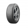 ALENZA 001 215/60 R17 096 H T