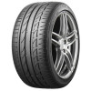 POTENZA S001 275/40 R19 101Y N