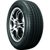 ECOPIA H/L 422 Plus 255/50 R20 105V T