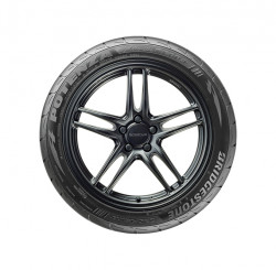 Potenza RE003 215/45 R17 91W