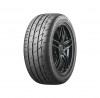 Potenza RE003 215/45 R17 91W