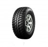 Dueler MT 674 235/75 R15 6PR 104Q