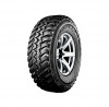 Dueler MT D674 235/75 R15 8PR 110Q