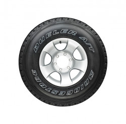 Dueler AT D693 265/65 R17 112S