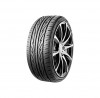 Techno Sport 195/50 R16 84V