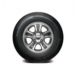 B-Series B250 185/70 R14 88S