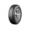 B-Series B250 185/70 R14 88S