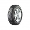 Dueler HT D684 215/65 R16 98T