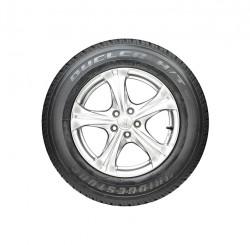 Dueler HT D684 265/65 R17 112S