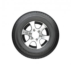 Dueler HL D683 235/70 R15 103S