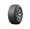 Dueler AT D697 235/75 R15 105S