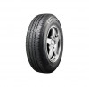 Techno 165/80 R13 83S