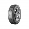 Ecopia EP150 185/80 R14 91S