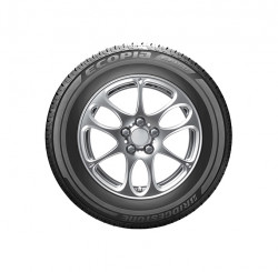 Ecopia EP150 195/65 R15 91H