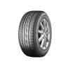 Ecopia MPV1 185/70 R14 88H