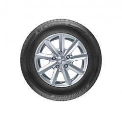 Ecopia MPV1 185/65 R15 88H