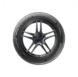 Potenza RE030 185/55 R15 82V