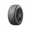 Potenza RE003 205/50 R16 87W