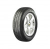 Dueler HT D470 225/65 R17 102T