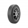 Turanza ER60 195/65 R15 91H