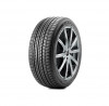 Turanza ER37 185/55 R16 83H