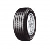 Turanza 215/55 R17 94V ER33 