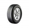 Dueler HT D687 215/60 R17 96H